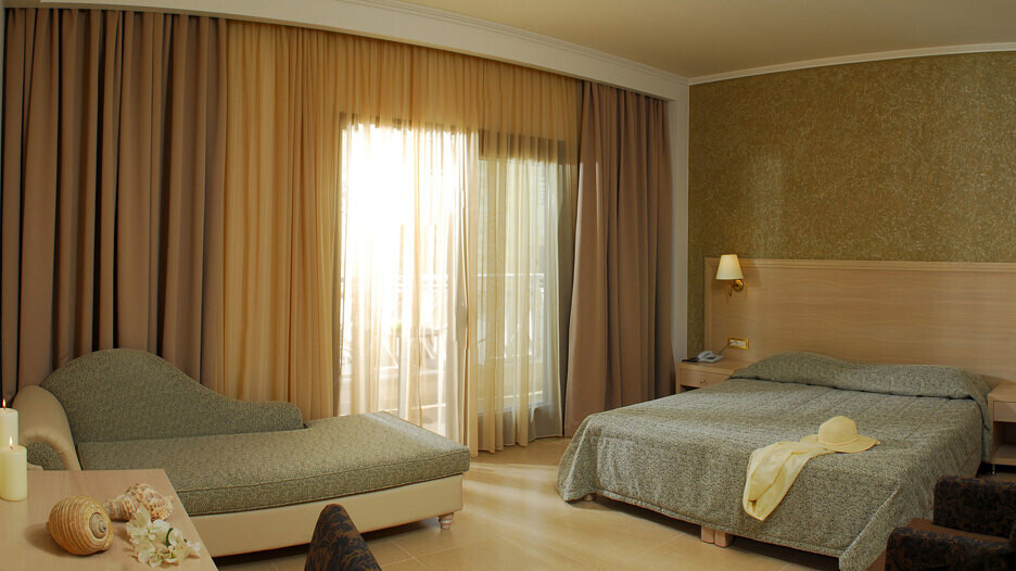 Cactus Royal Spa & Resort